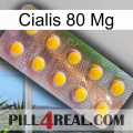 Cialis 80Mg new11